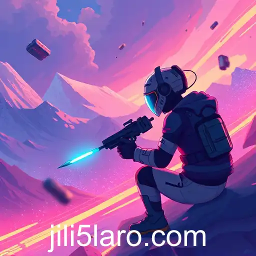 jili5