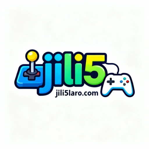 jili5
